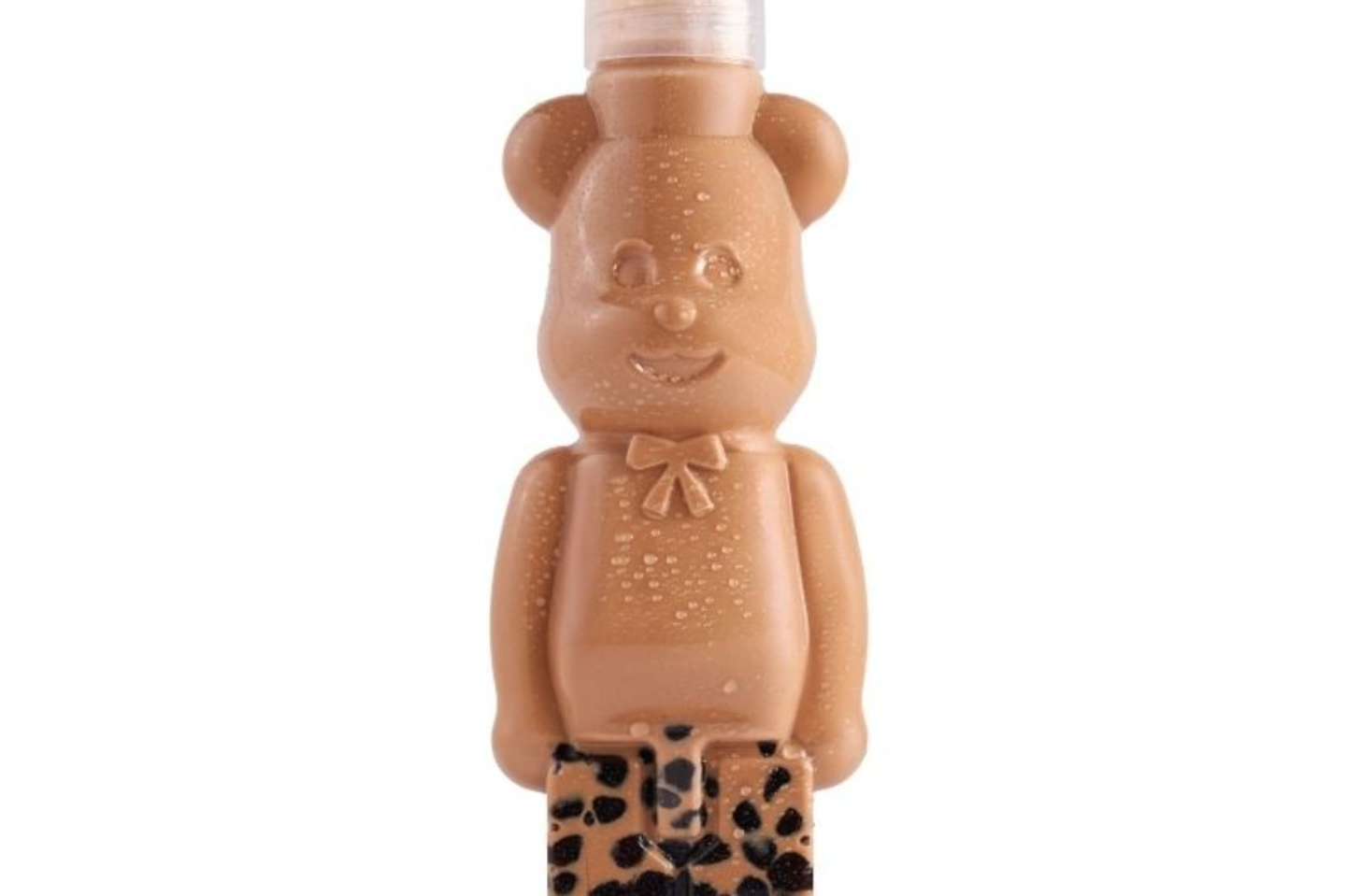 Boba Classic