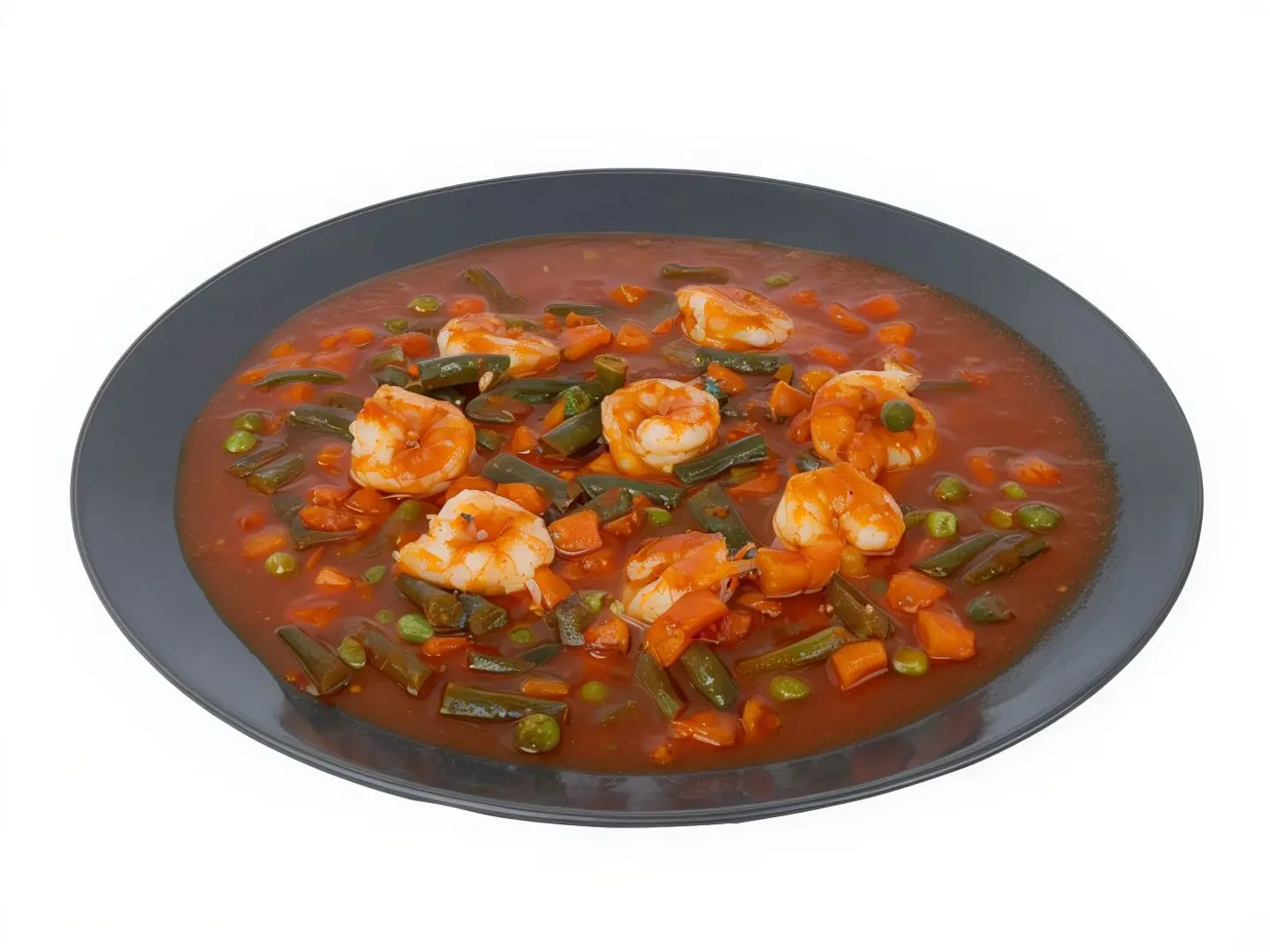 جمبري بصوص البادانق