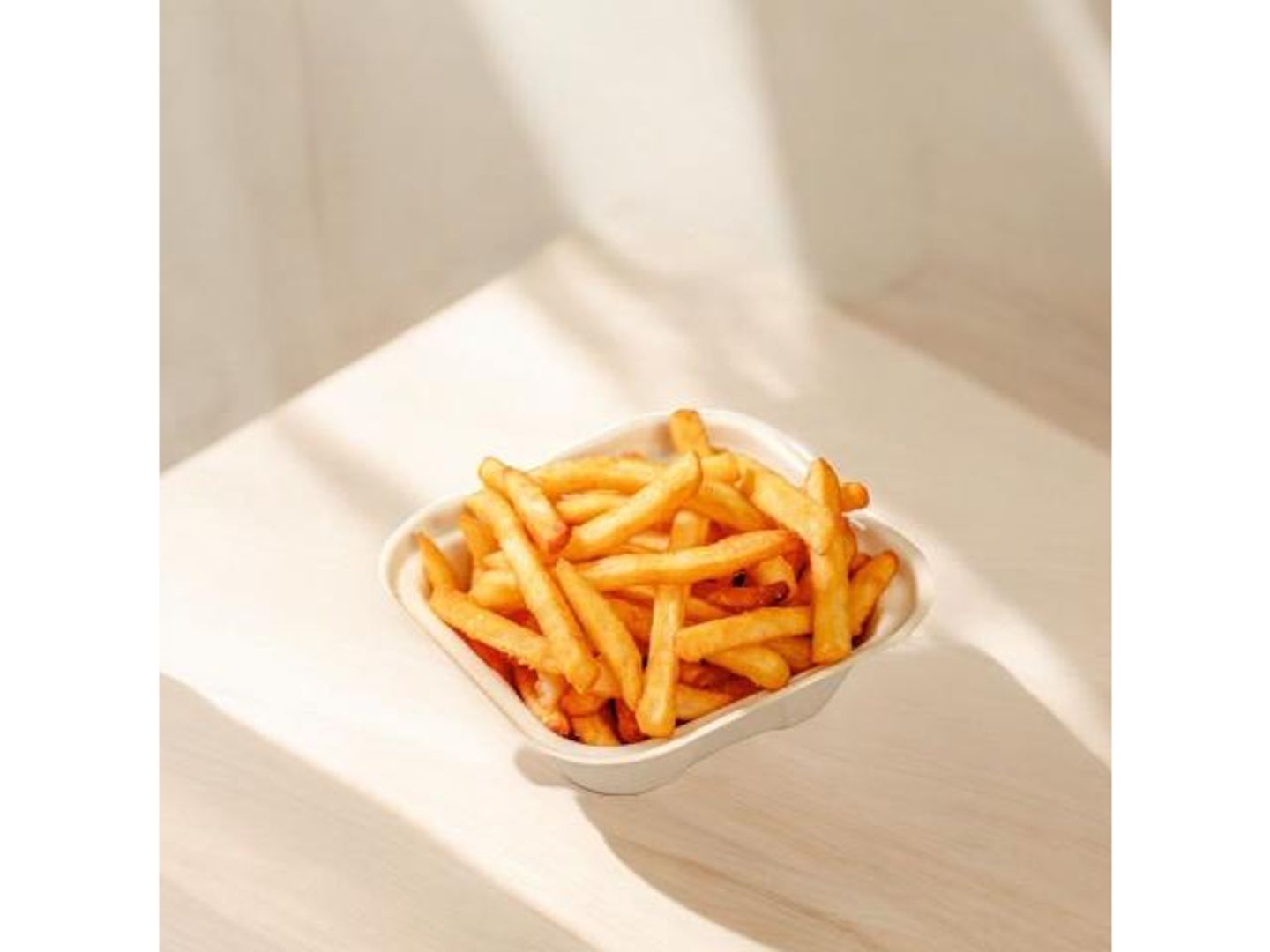 بطاطس
