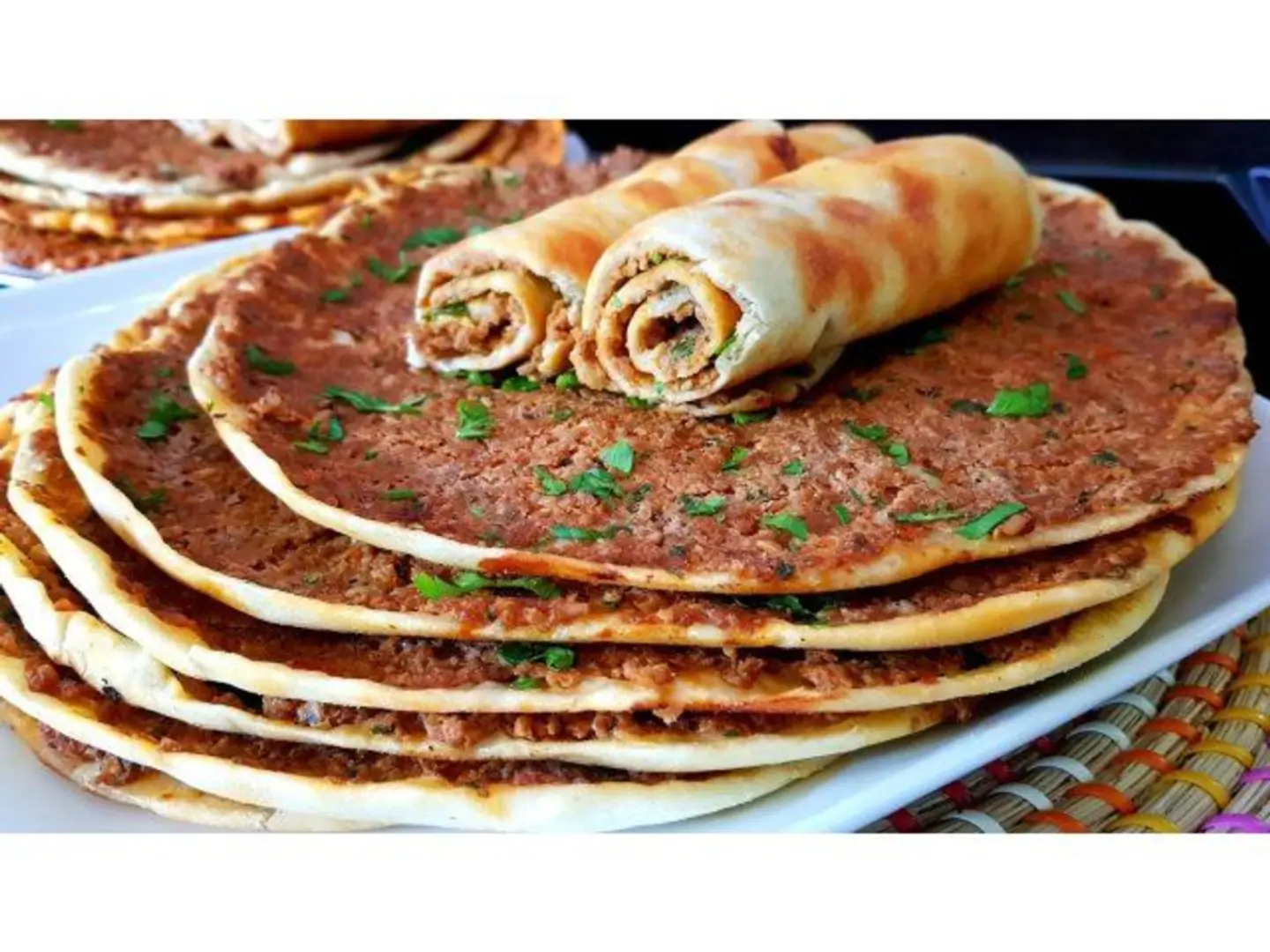 صفيحة سبانخ