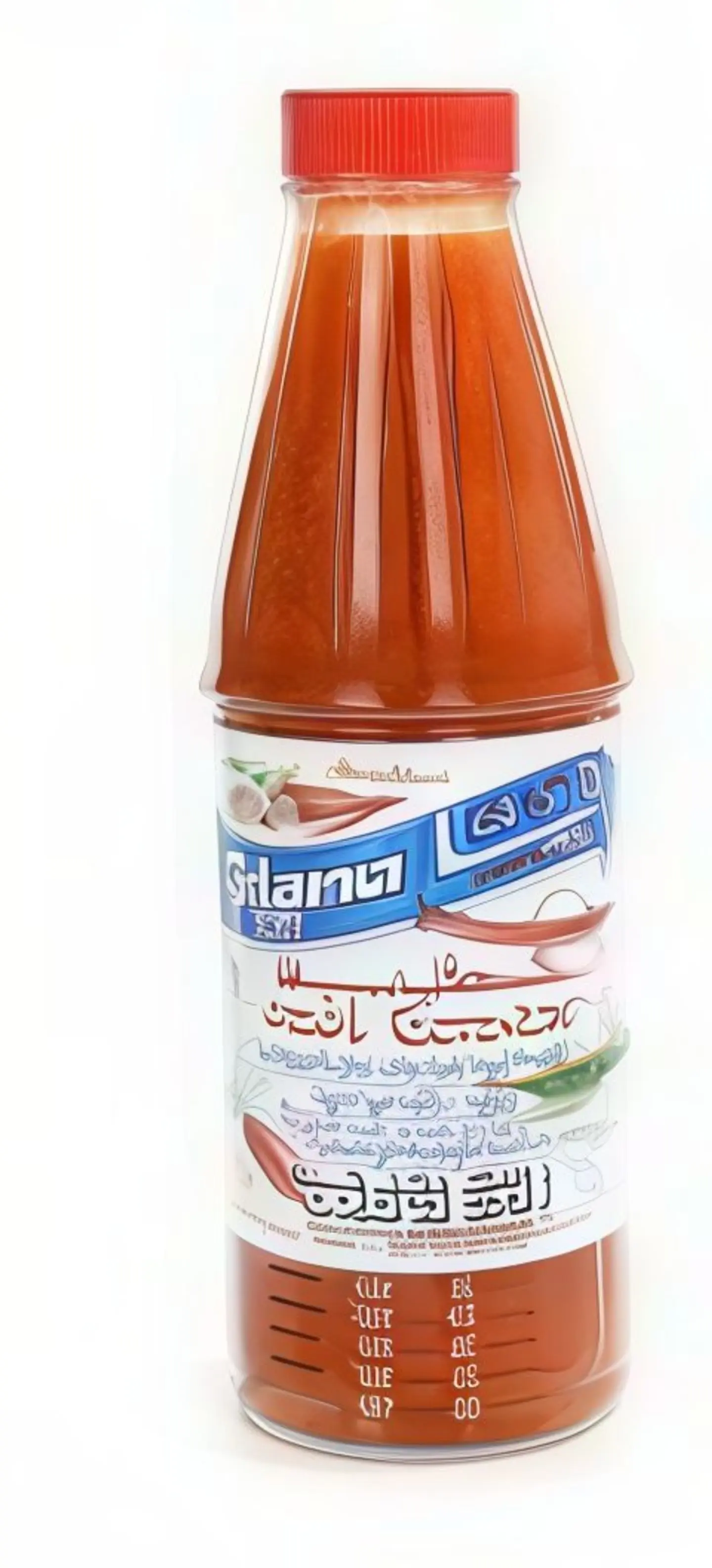 شطة رنا