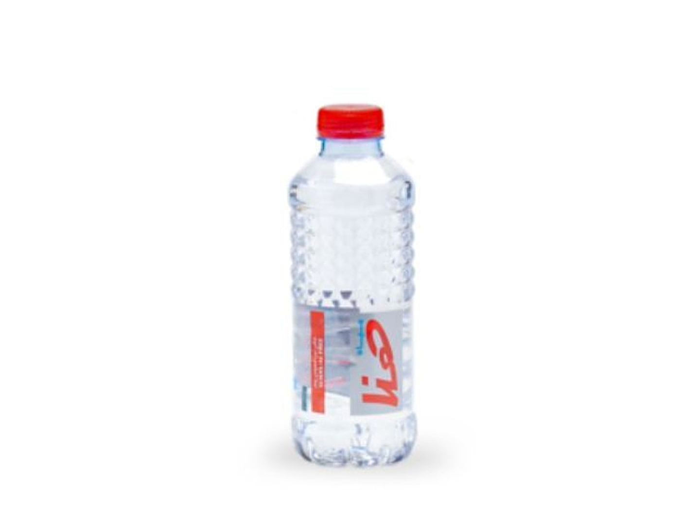 Waters