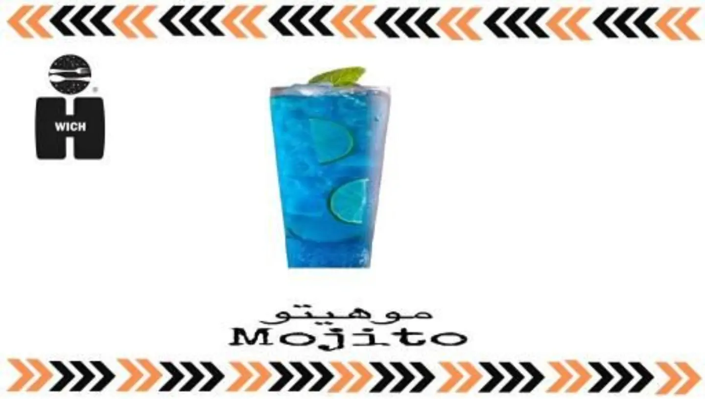 Mojito