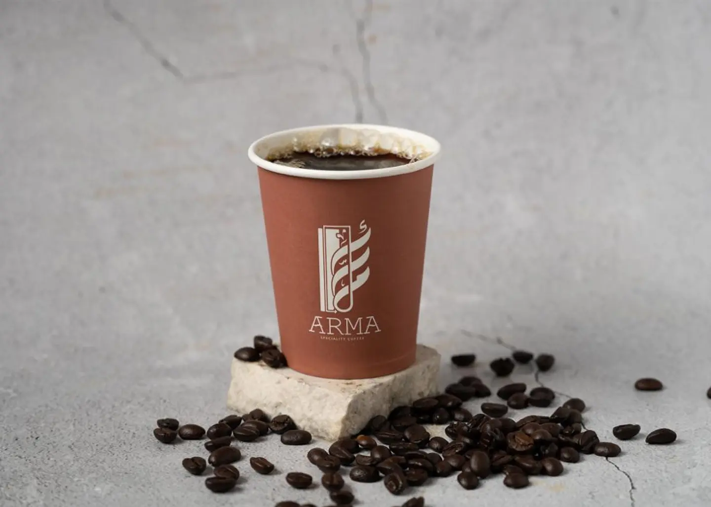 V 60