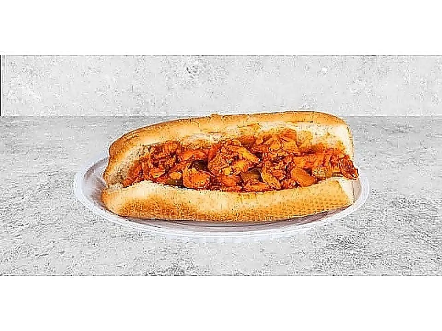 Samoli Tgateea