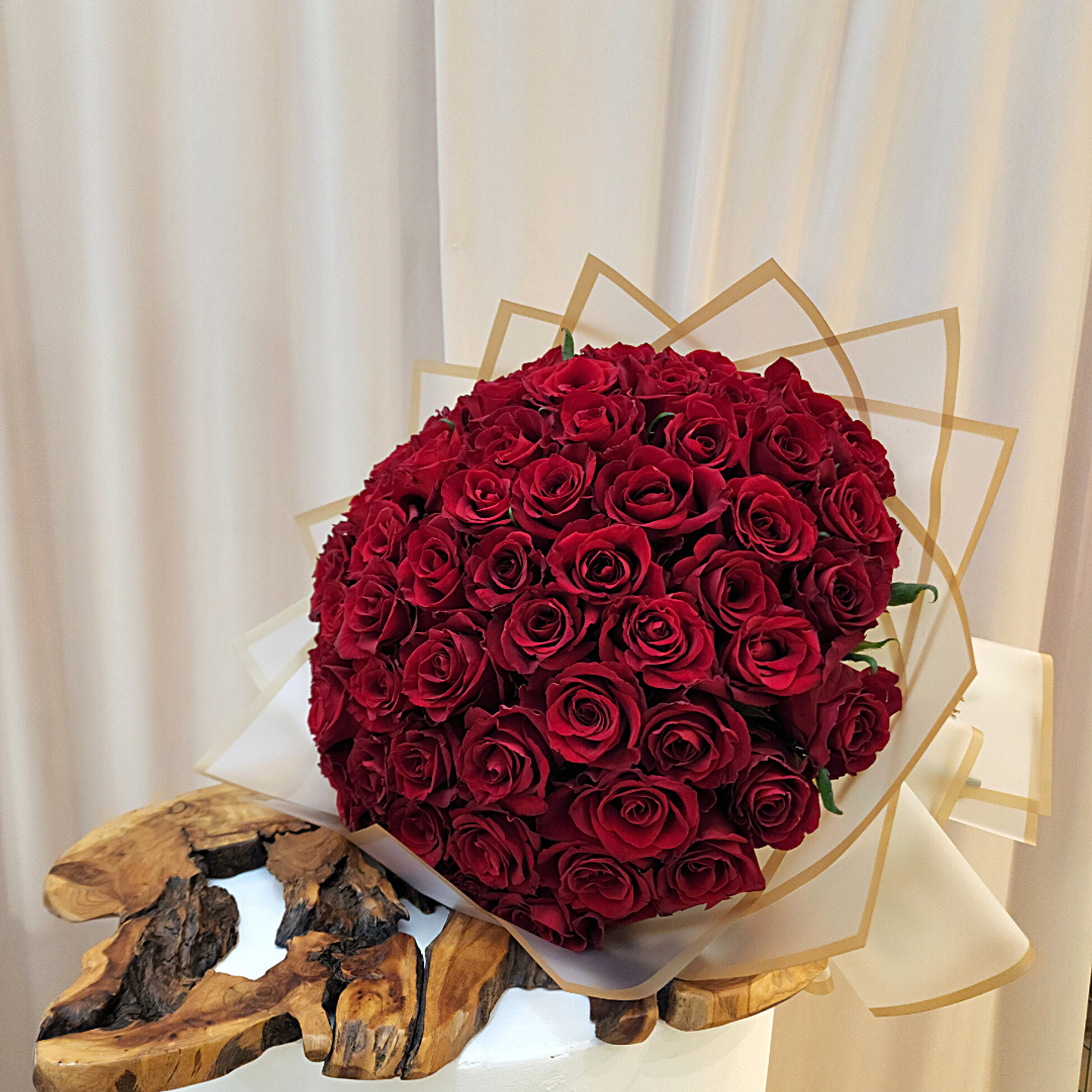 Love Bouquet 2