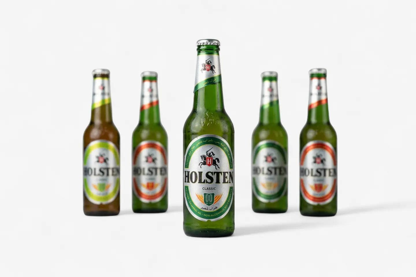 Plain Beer