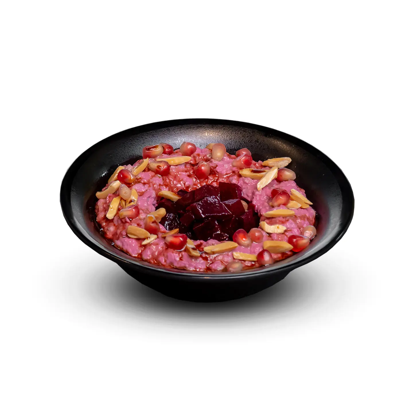 متـبــل شـــمـنـدر
