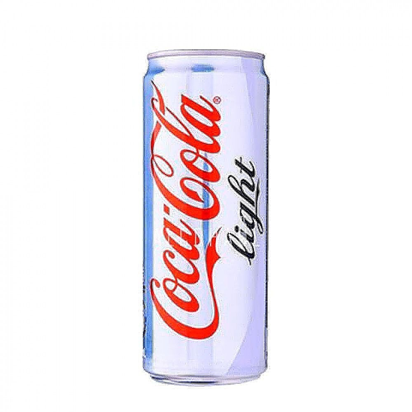 Coca Cola Light