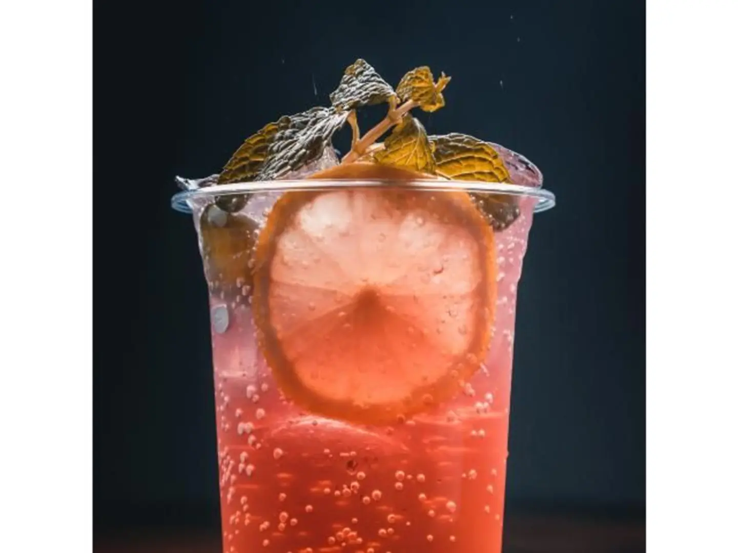 موهيتو سي تو سي