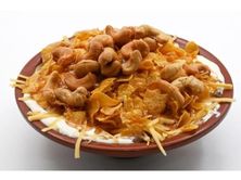 عريكة