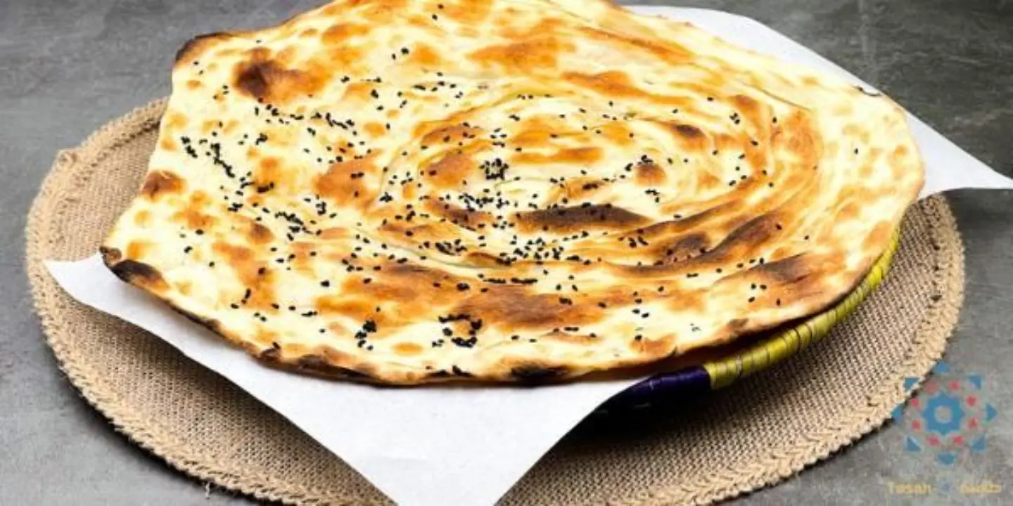 ملوح