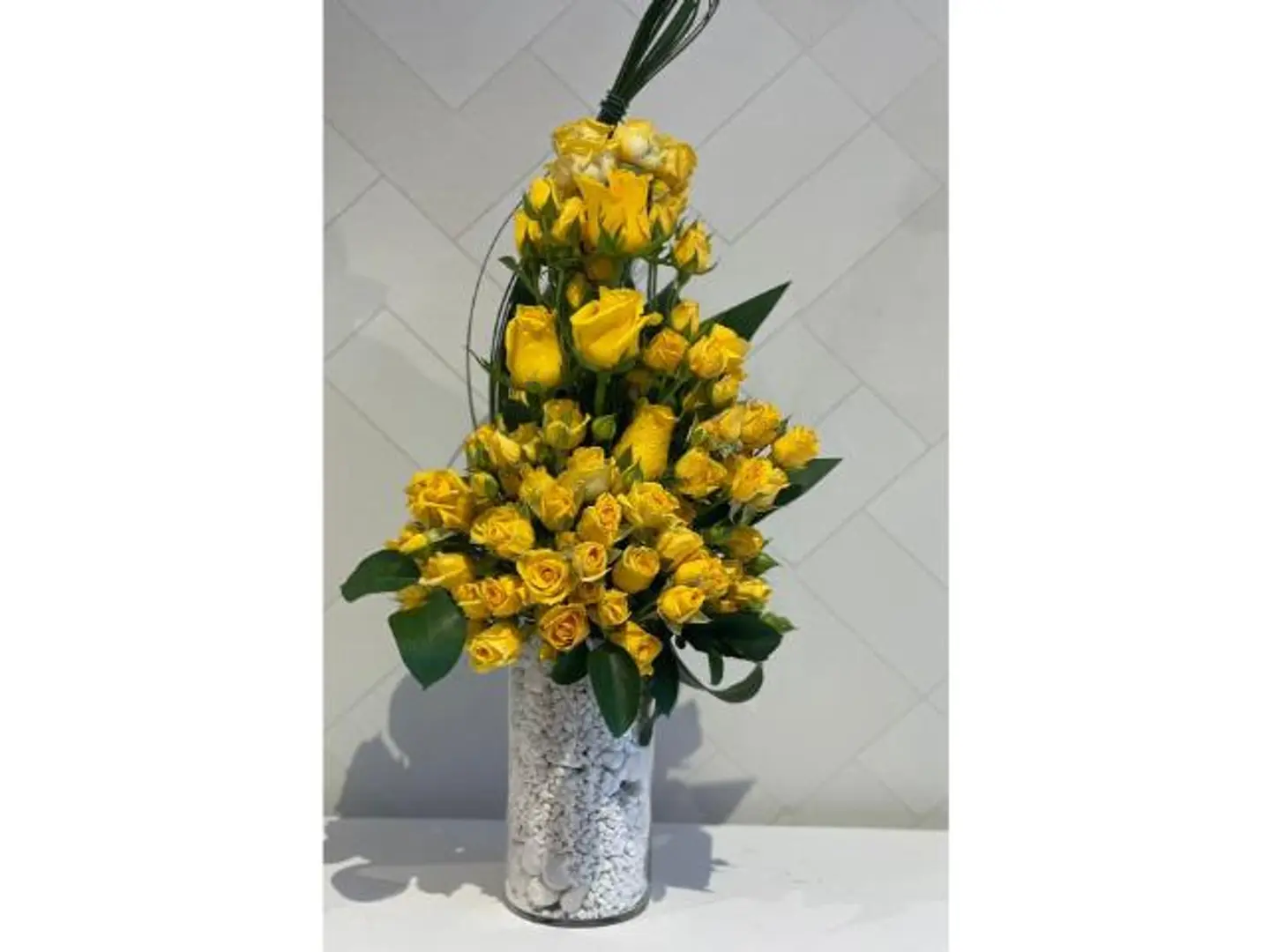 فازة 85