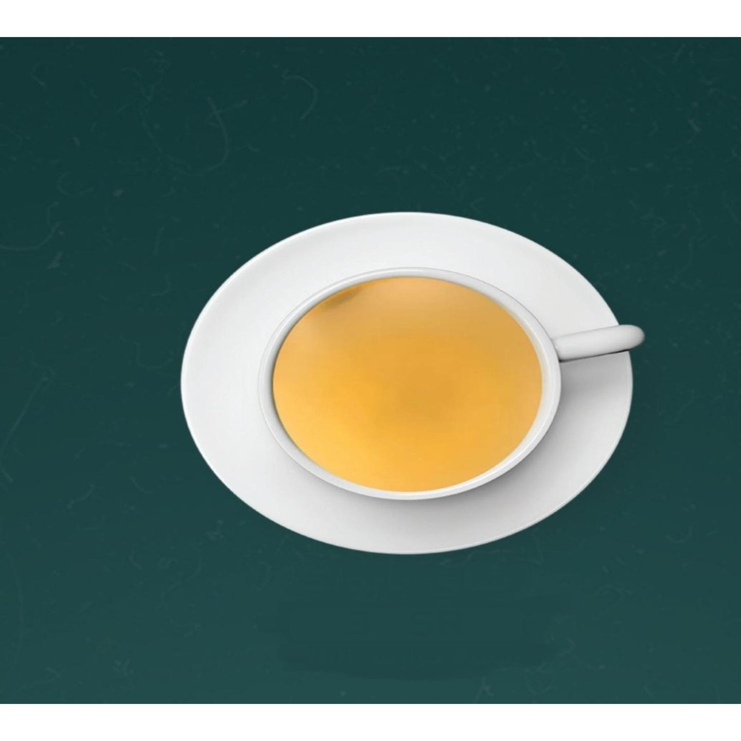 شاي بابونج