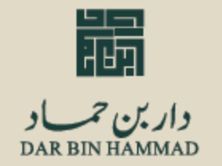 فيليه فرايز