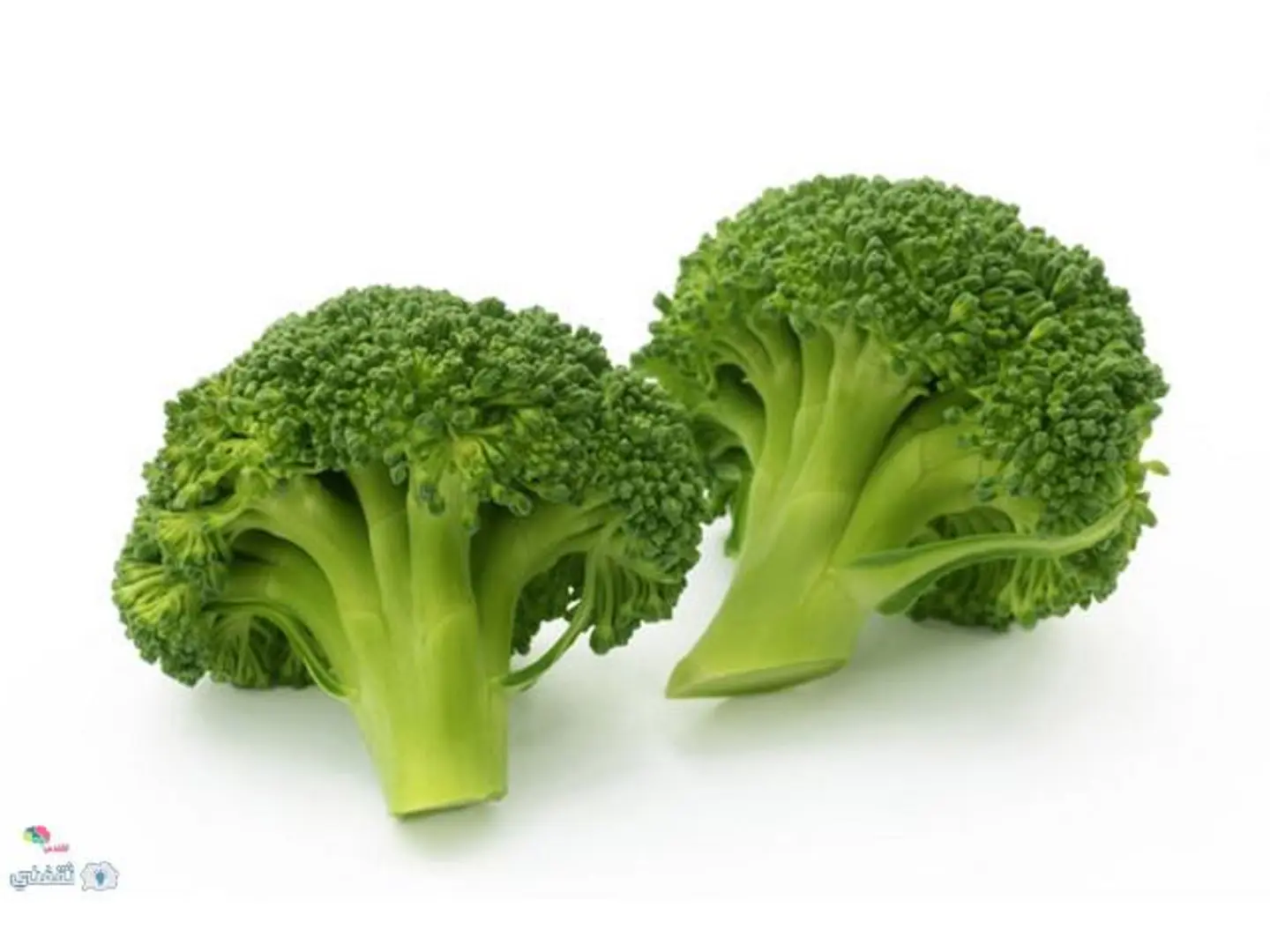 Broccoli Kilo
