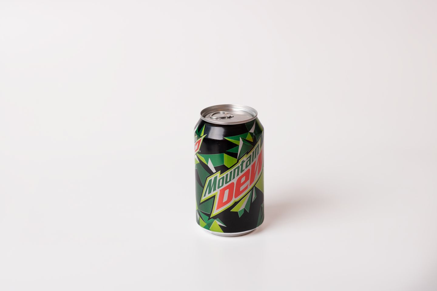 Dew