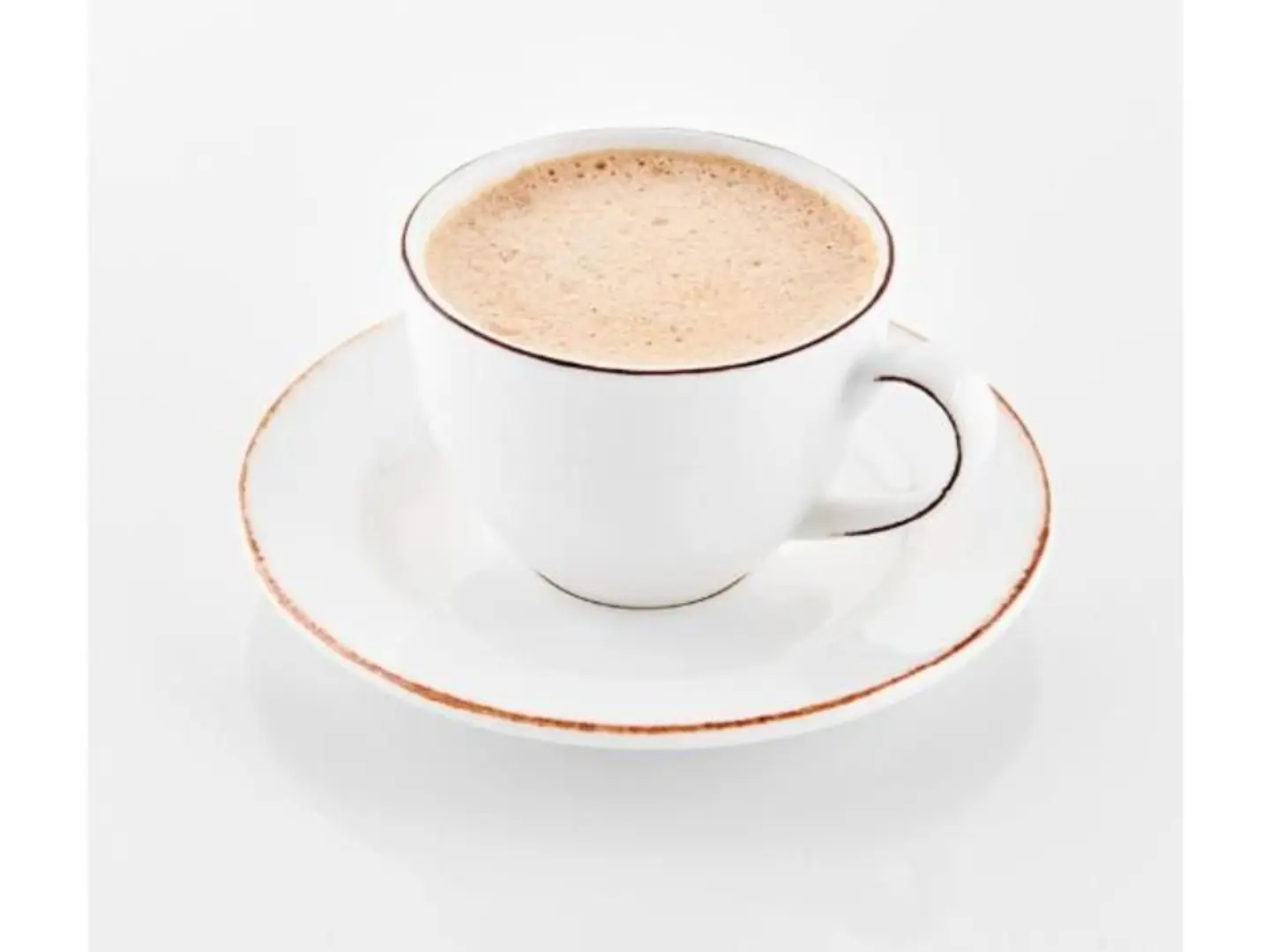 قهوة فرنسي كلاسيك