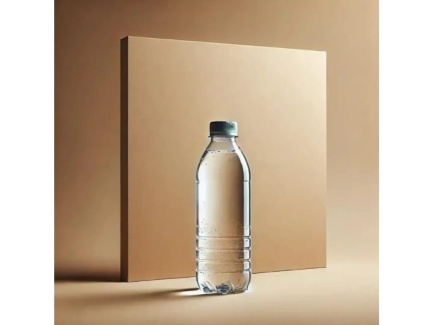 ماء