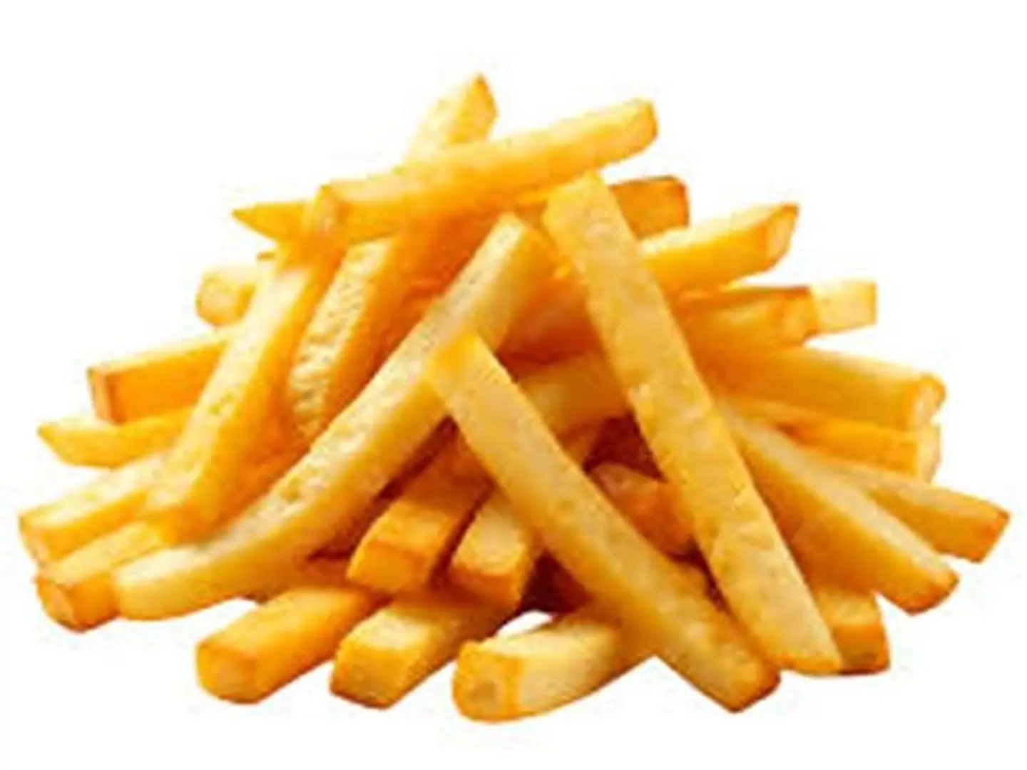 بطاطس