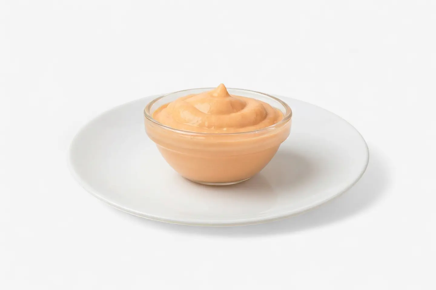 Cocktail Sauce