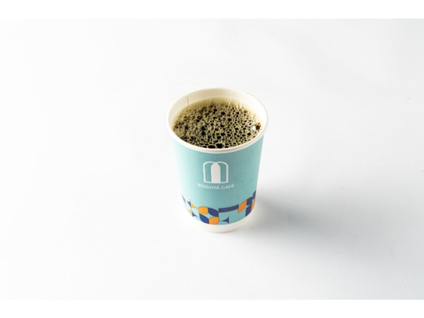 Coffee Of The Day