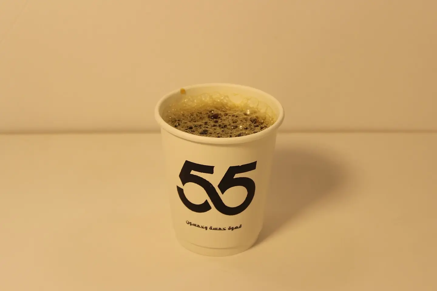 في ٦٠ حار