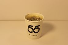 في ٦٠ حار