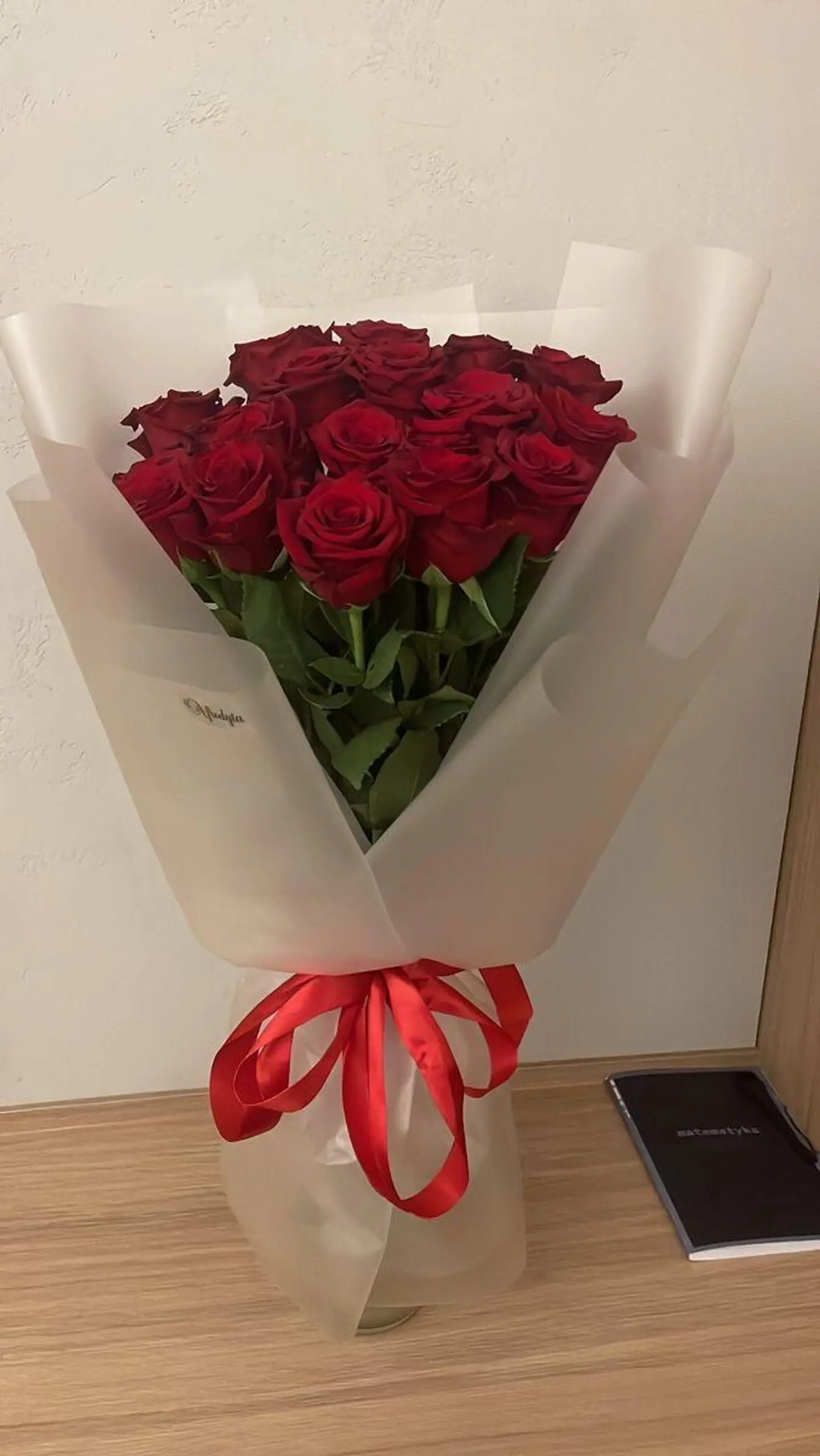 باقة عيد الحب 22