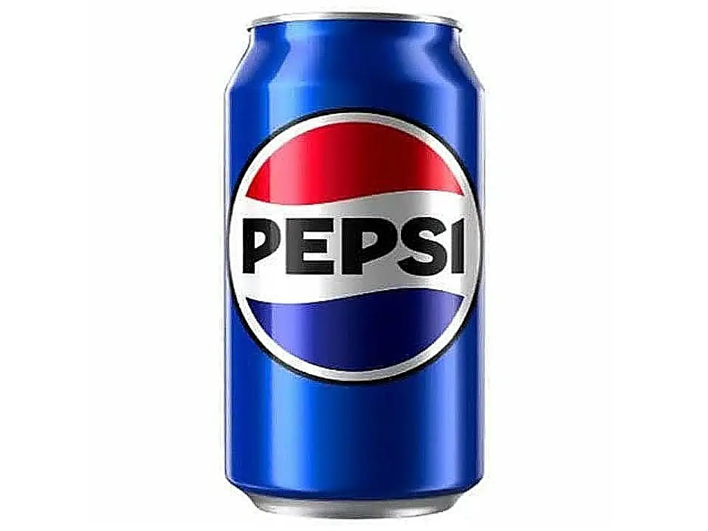 بيبسي