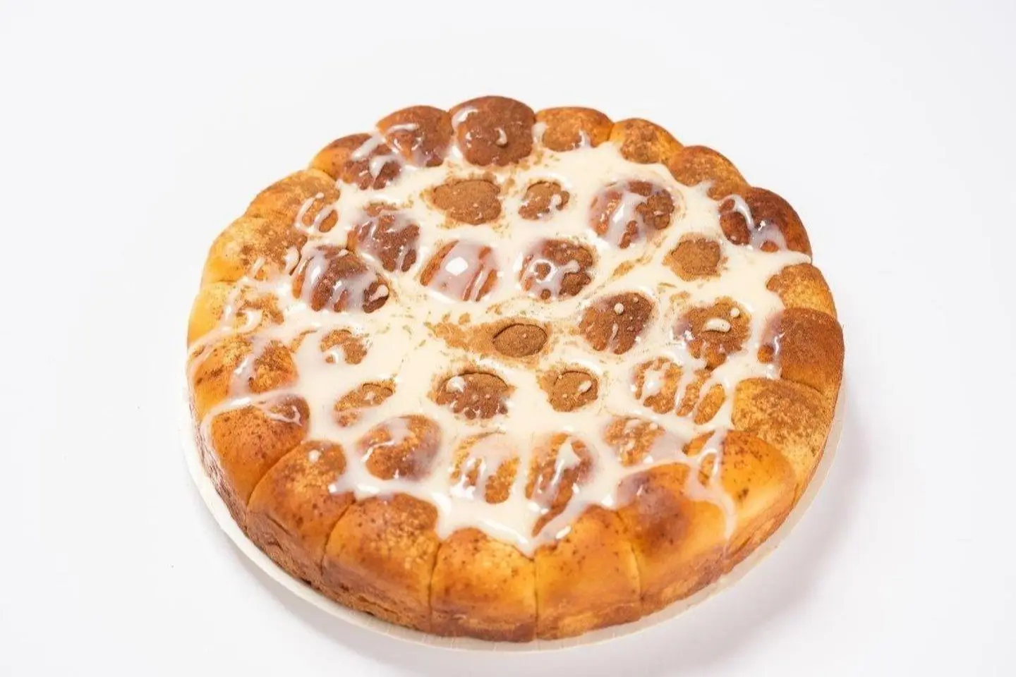 خلية سينابون