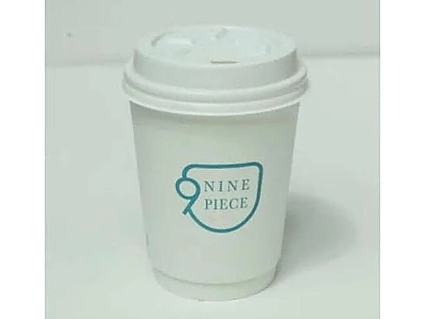 Lemon Tea