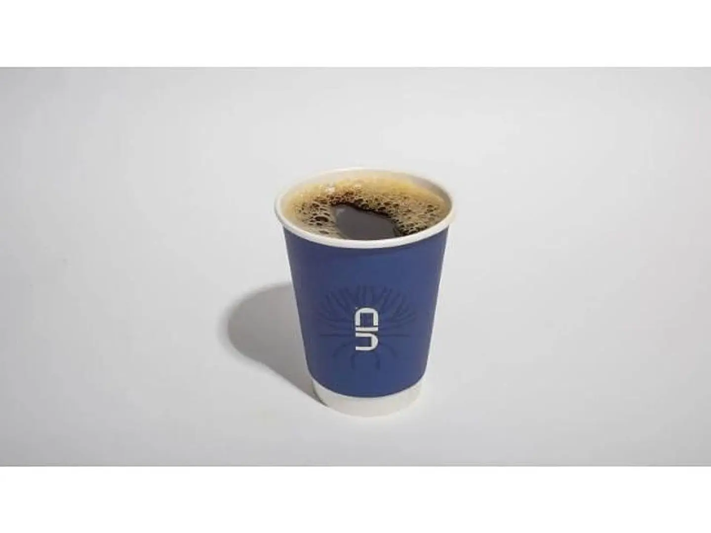 Coffee Of The Day (Large)