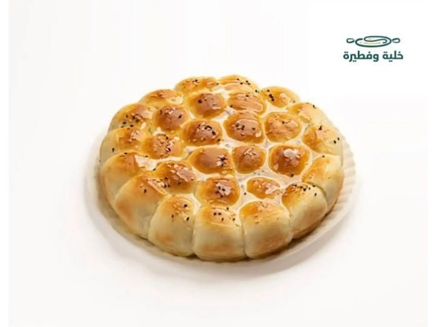 خلية الشيرة