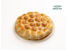 خلية الشيرة