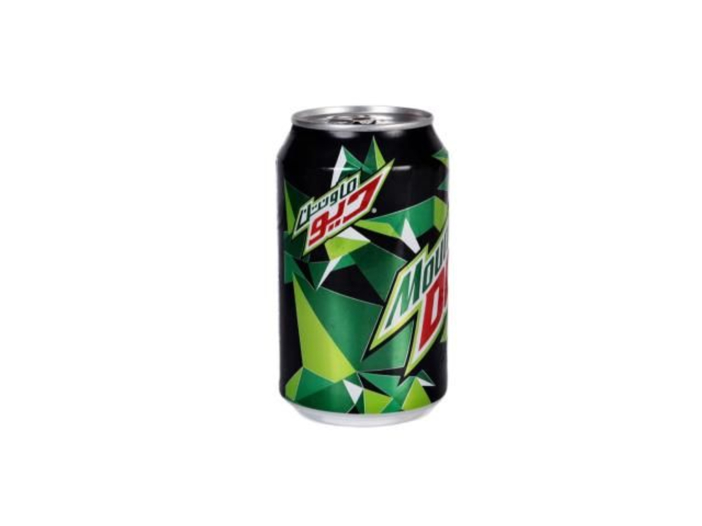 Dew
