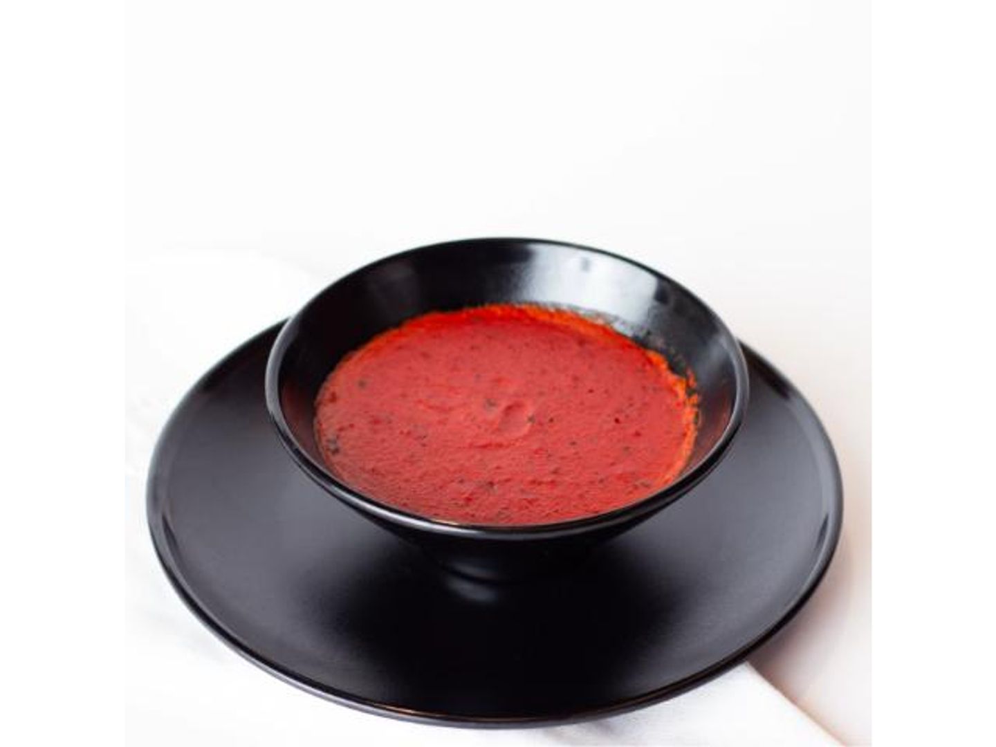 Tikka Sauce
