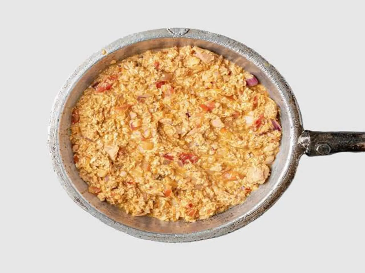 Tuna