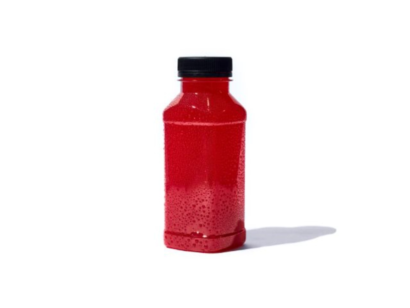 Pomegranate Juice