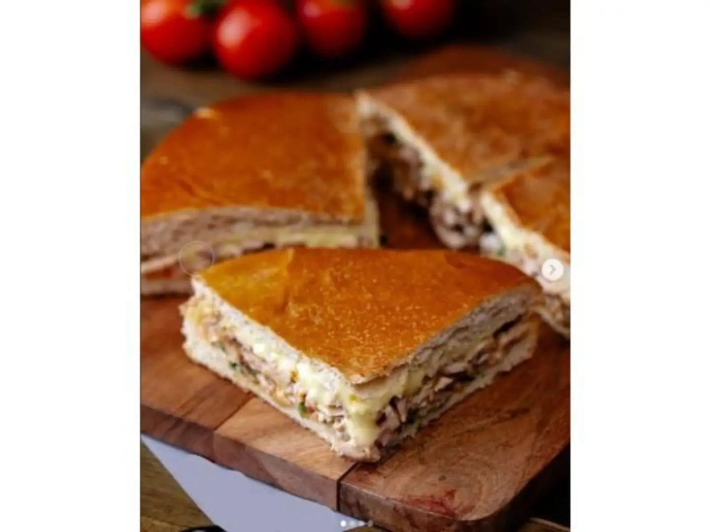 باشكا مشكل جبن