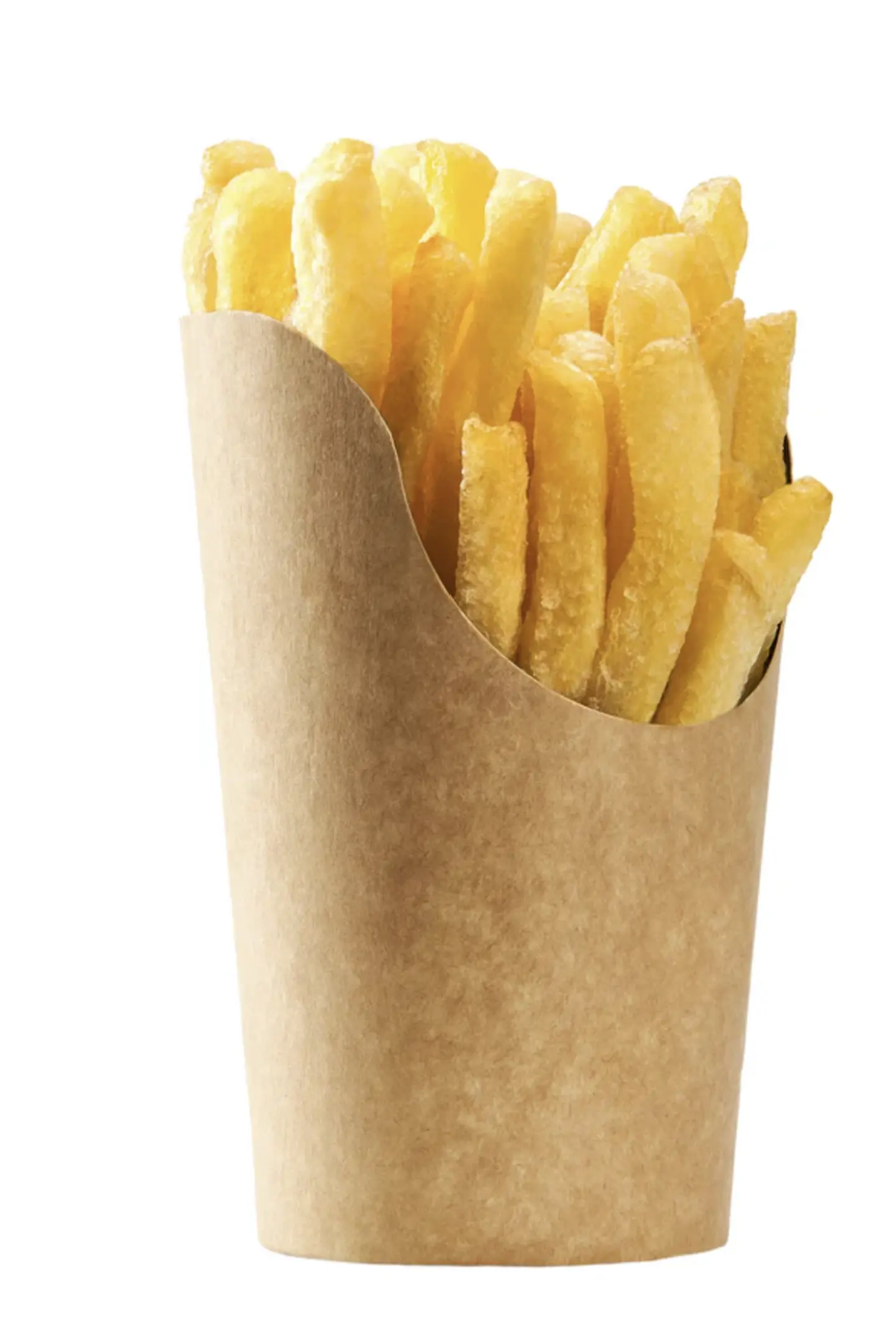 Fries