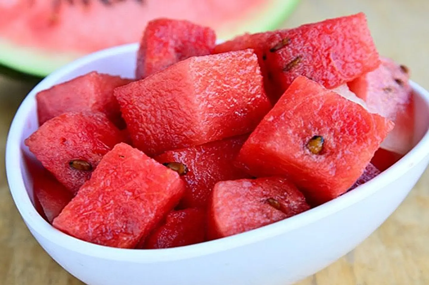 Watermelon