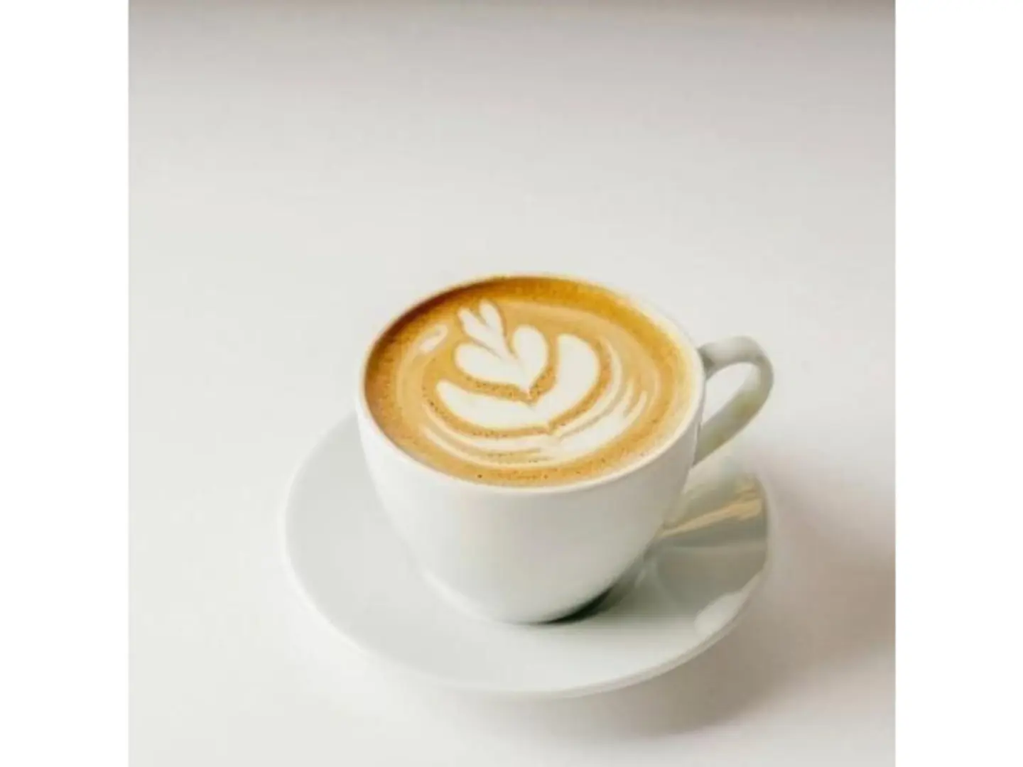 Flat White