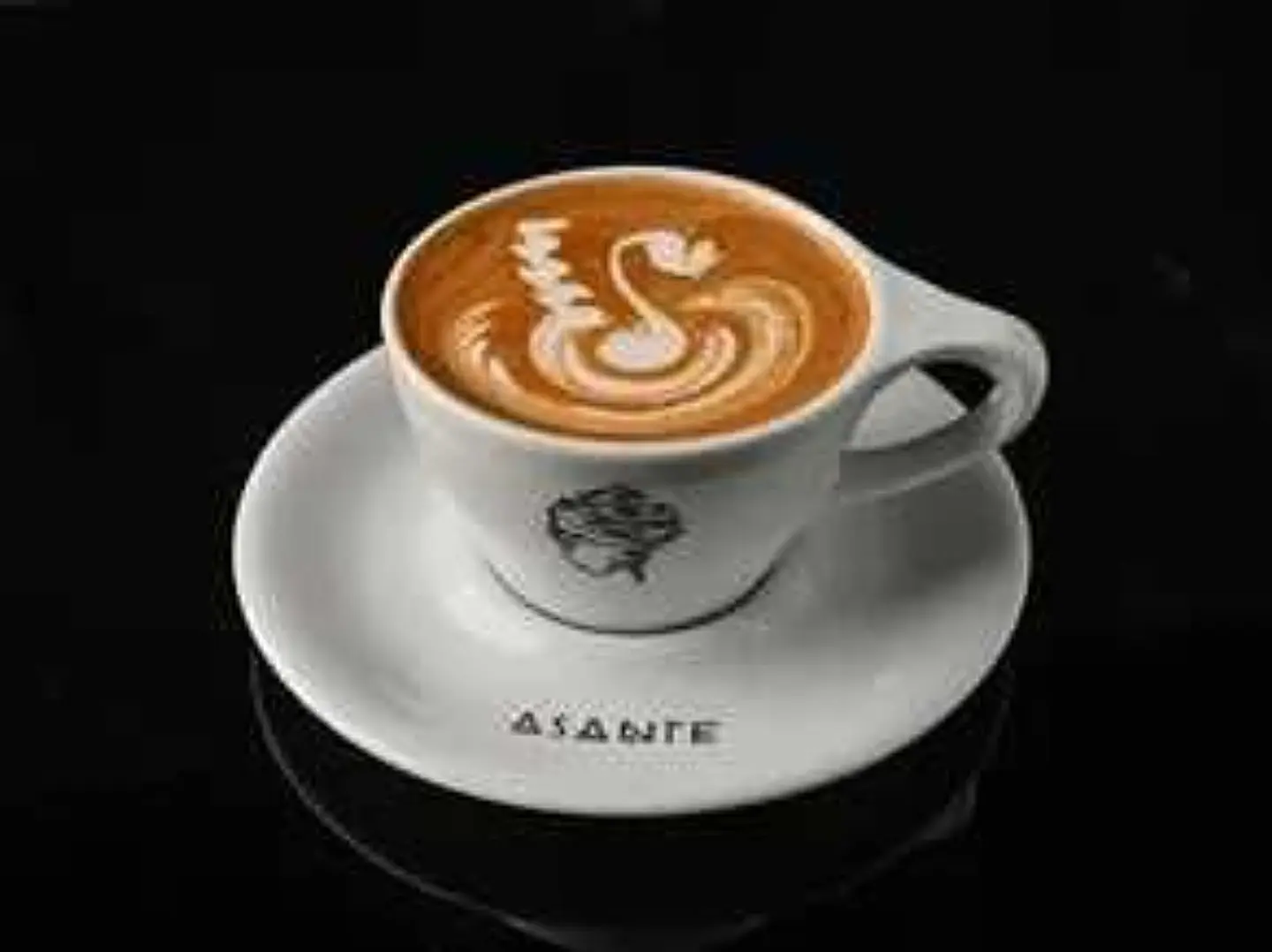 Flat White Regular