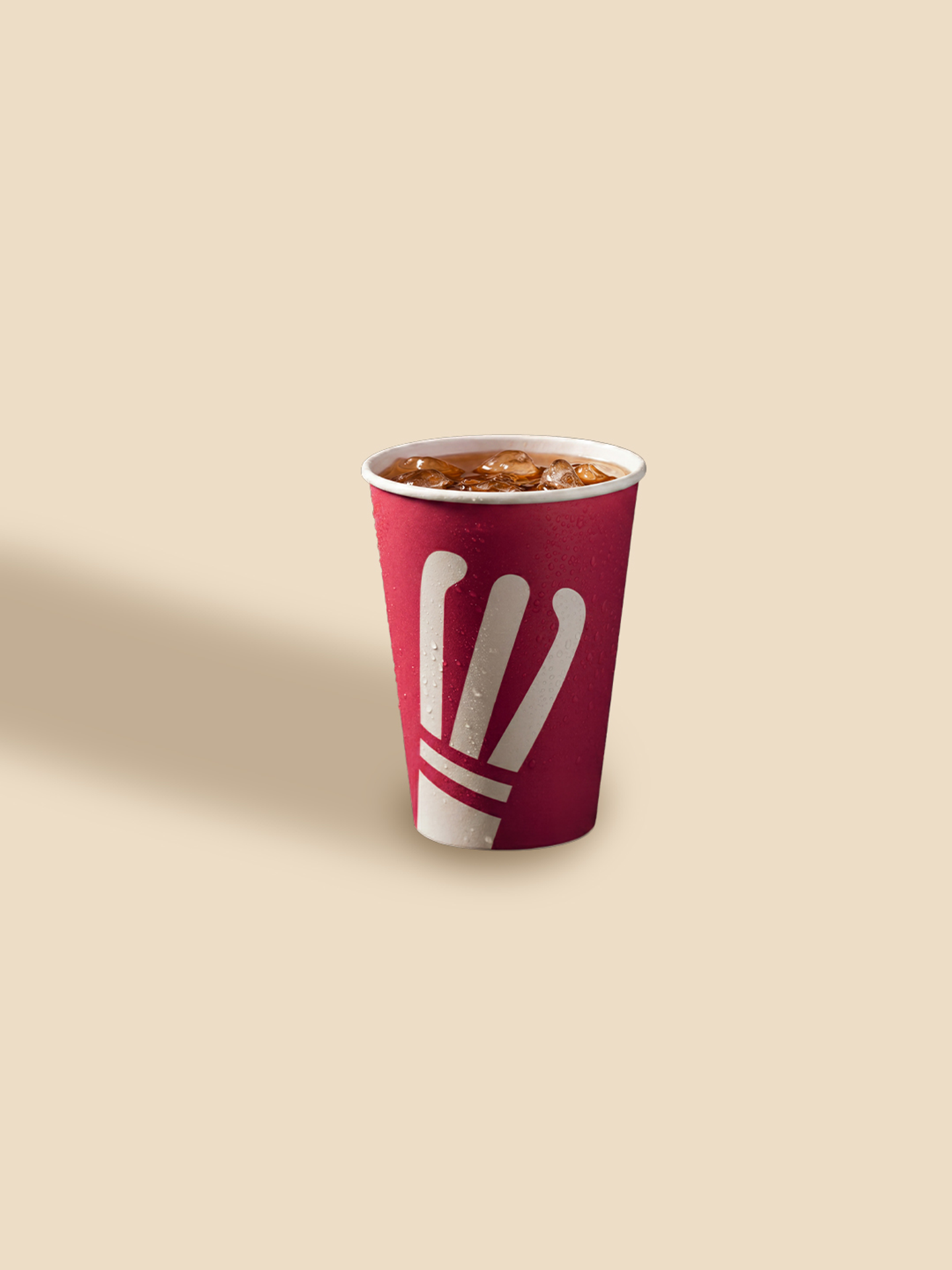 Iced Tea