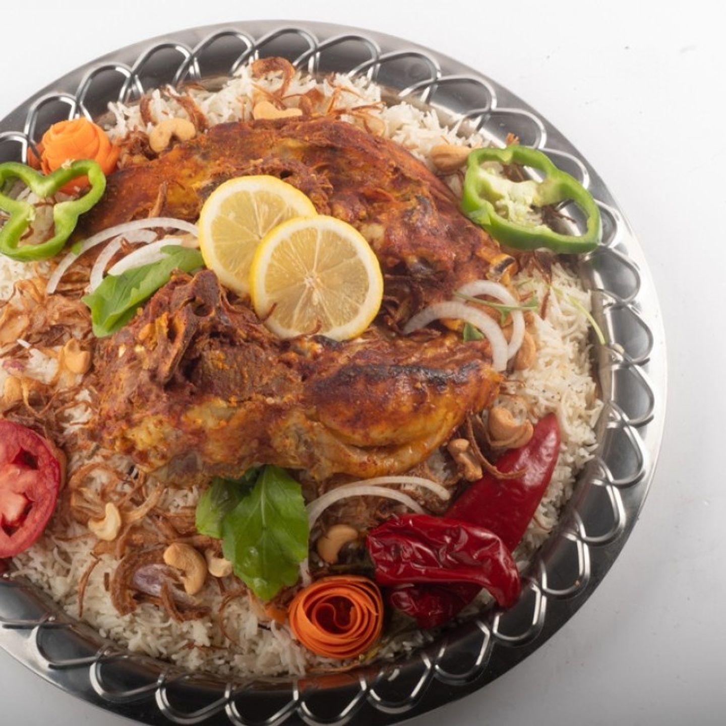 طبخ كوزي