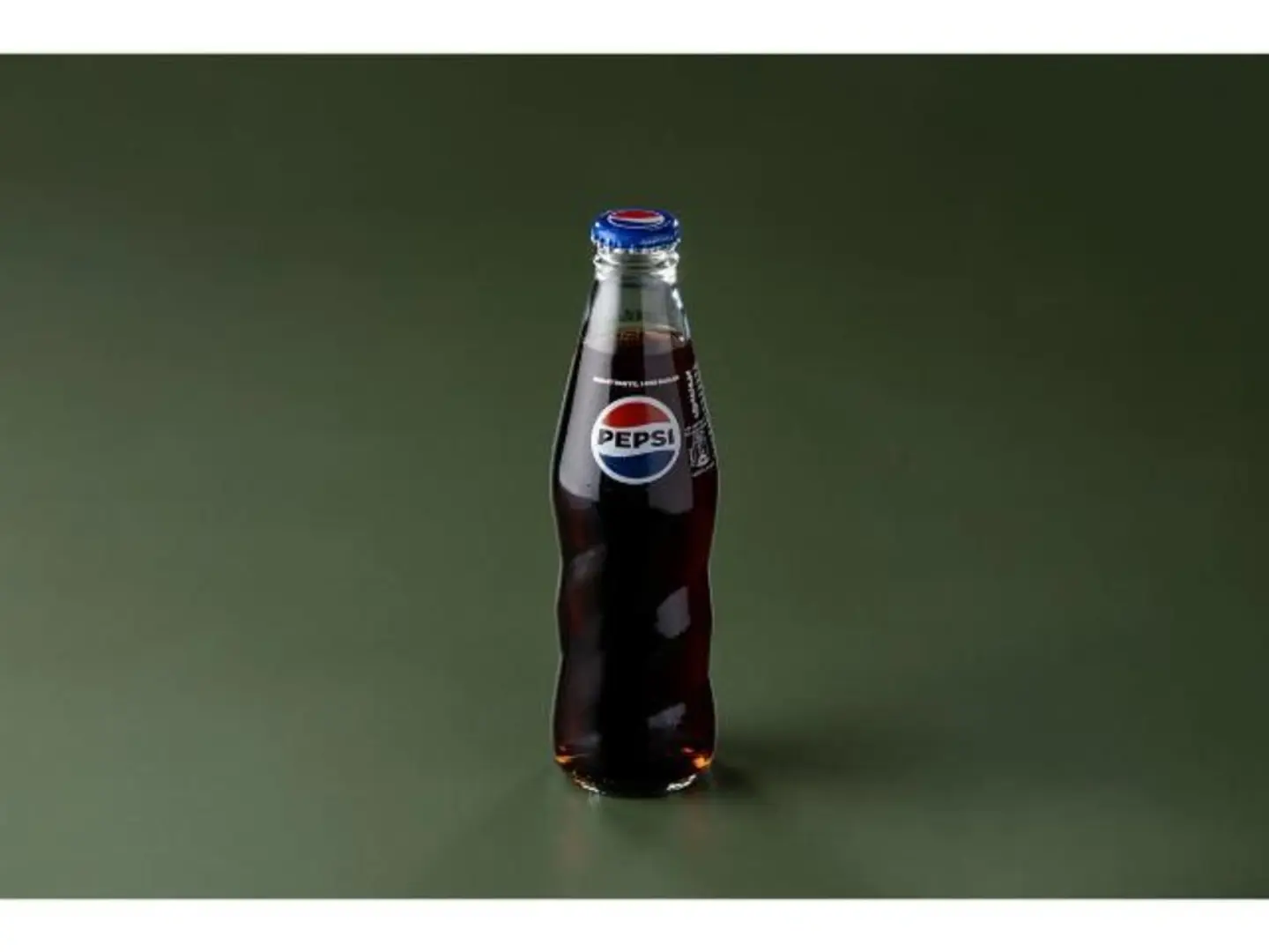 بيبسي