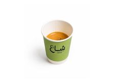 إسبريسو