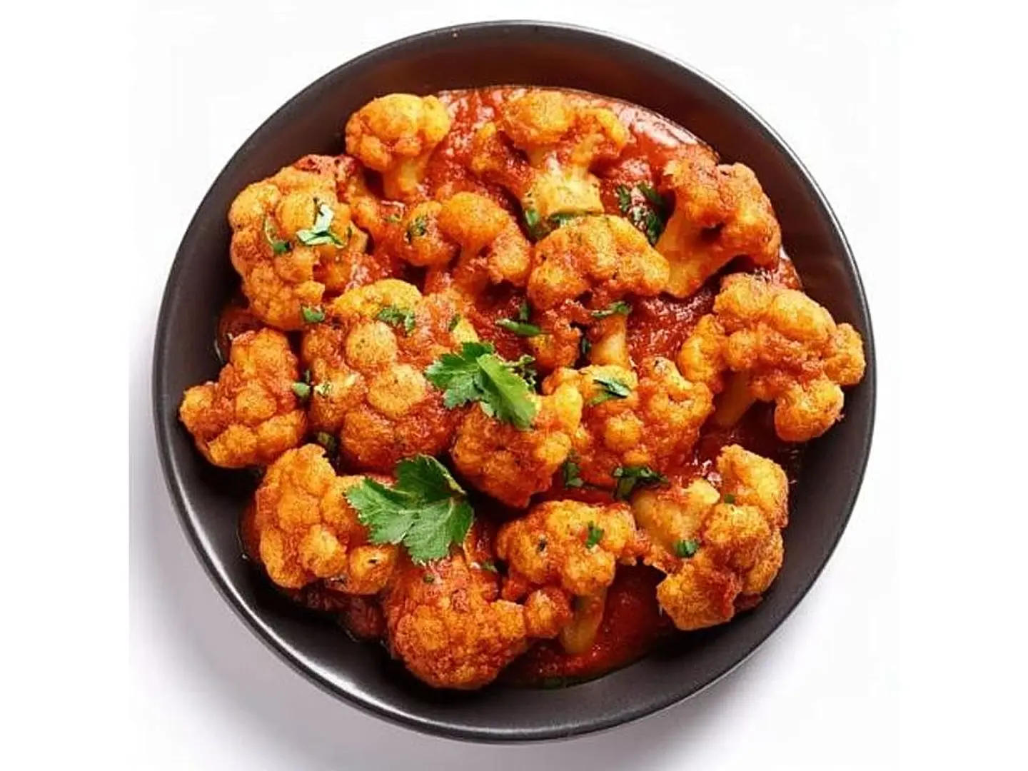 Gobi 65