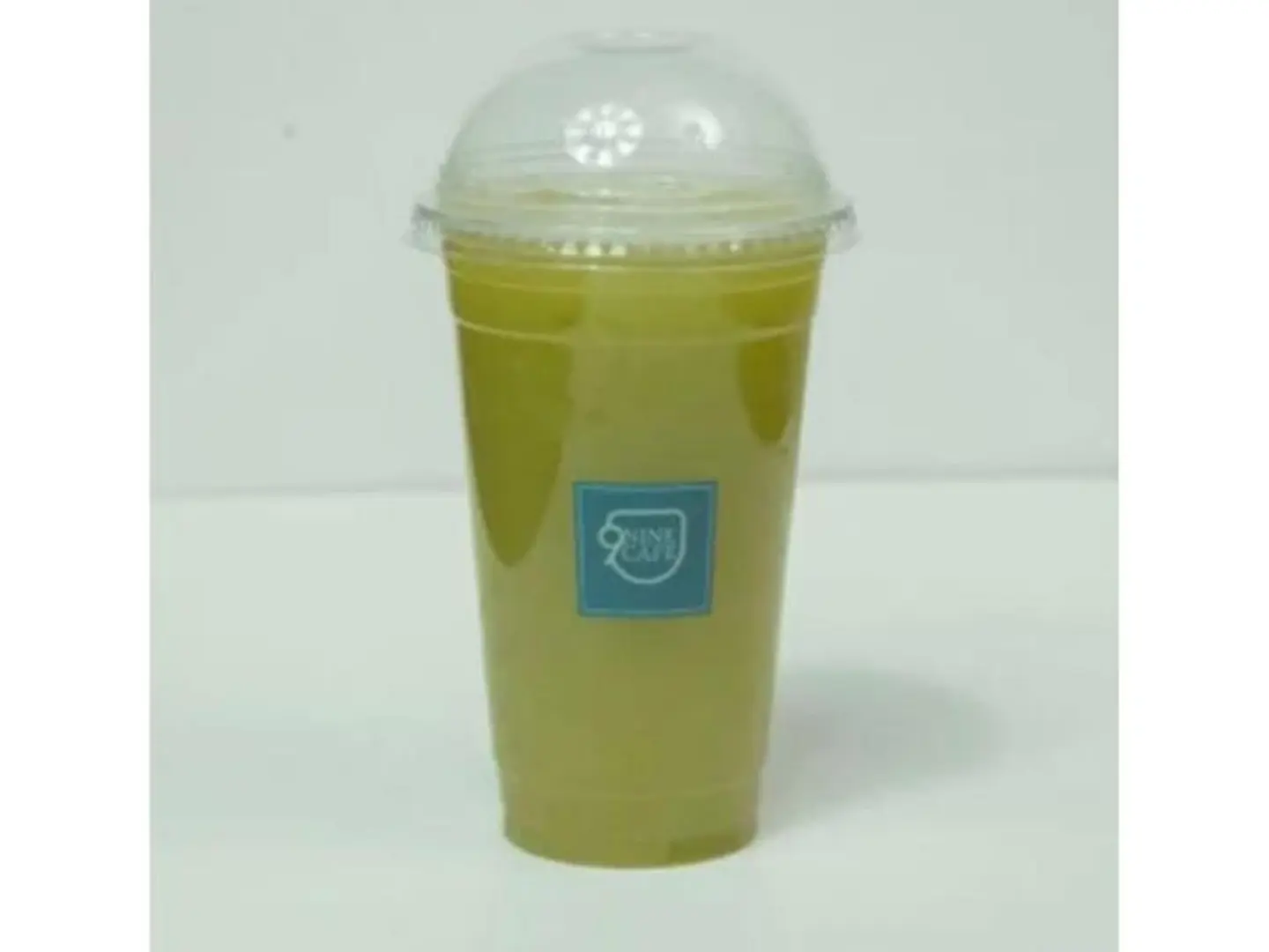 ليمون ونعناع